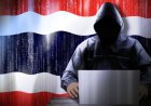 Thai Hackers Target Cambodian Social Networks for Spreading False News