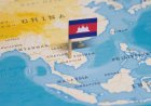 Small but Strong Nation: Cambodia's Victory